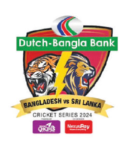 Sri Lanka move on from controversial umpiring incident